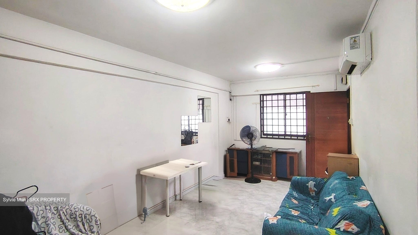Blk 205 Yishun Street 21 (Yishun), HDB 3 Rooms #546714641